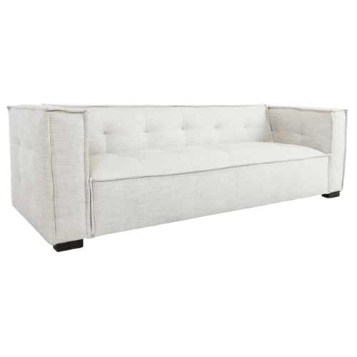 Element Sofa