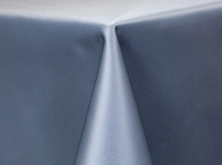 Storm Matte Lamour