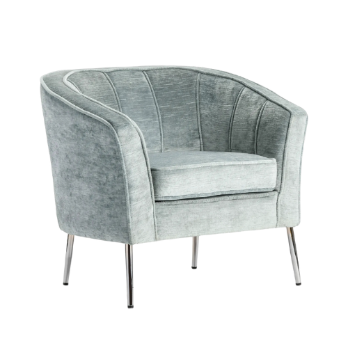 Jefferson Accent Chair