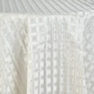 White Paragon