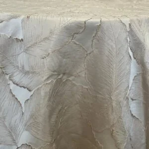 Champagne Pacifica