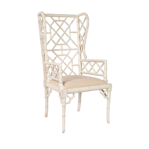 Regency Chair