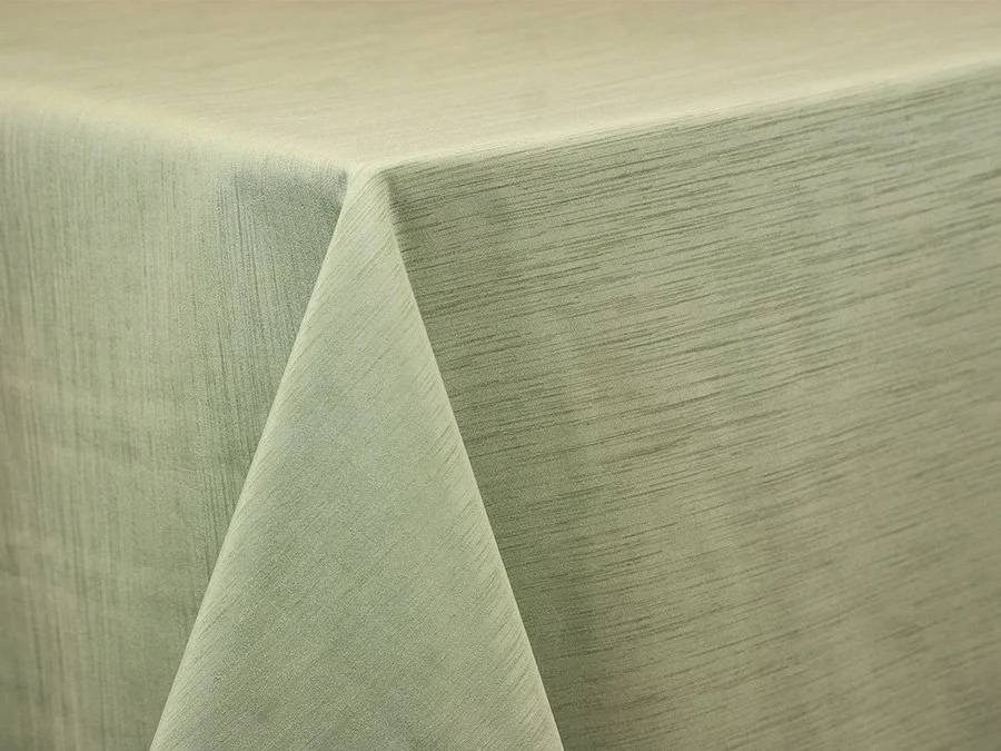 Sage Green Majestic