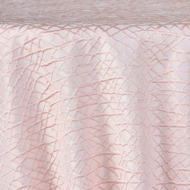 Blush Bamboo