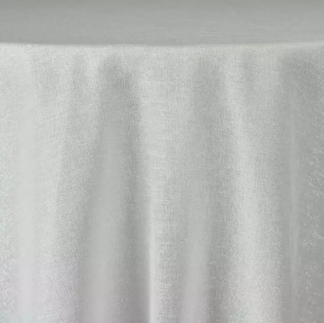 White Pixie