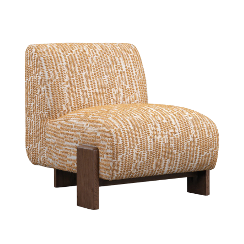 Chelsea Accent Chair