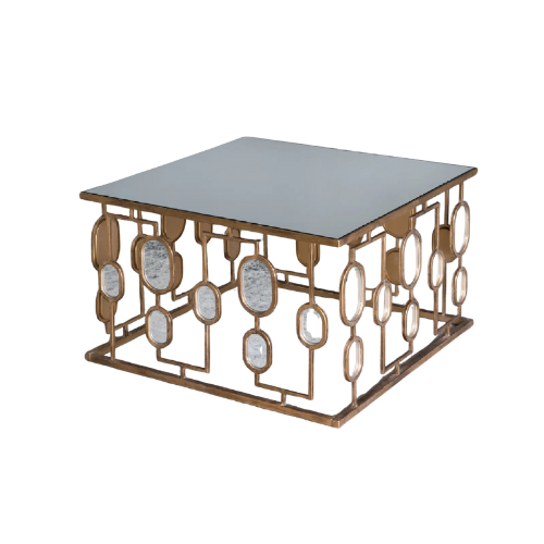 Mia Coffee Table