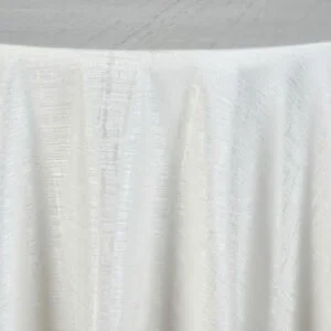 White Frequency
