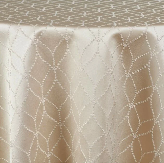Champagne Diamante