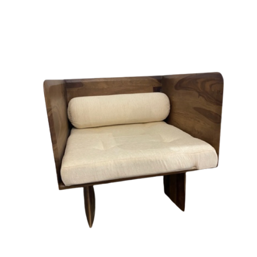 Wormwood Chair