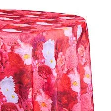 Fuschia