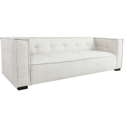 Element Sofa