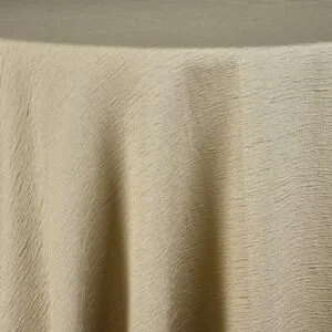Taupe Elif Solid