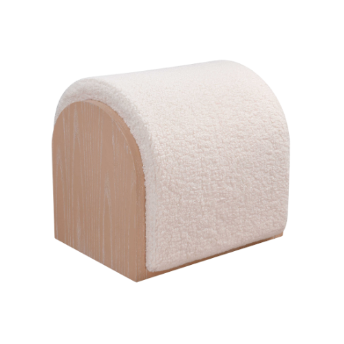Marko Stool