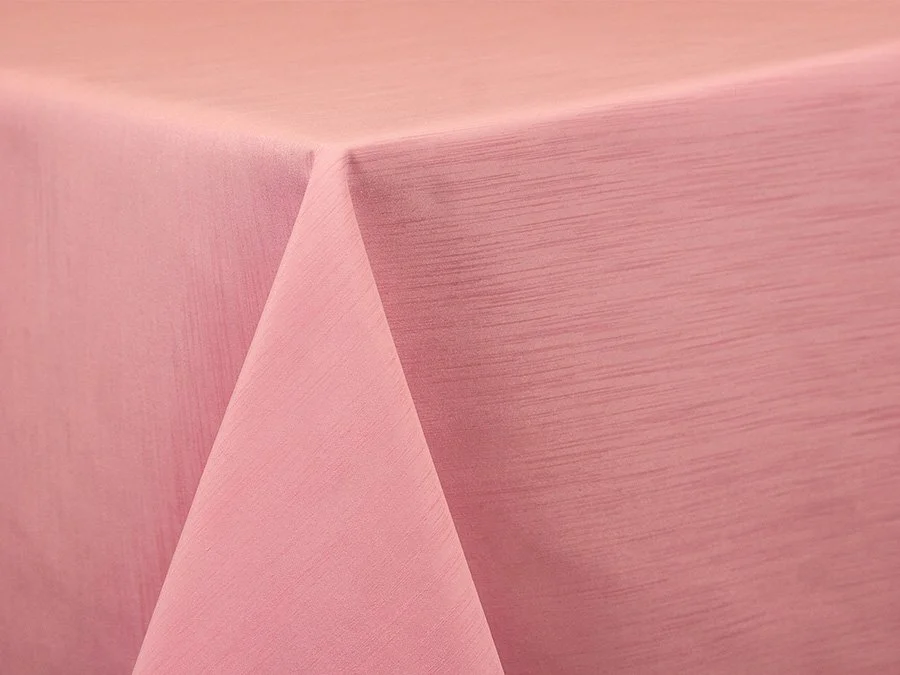 Light Pink Majestic