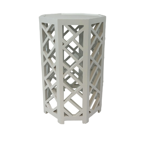 Lifestyle Side Table