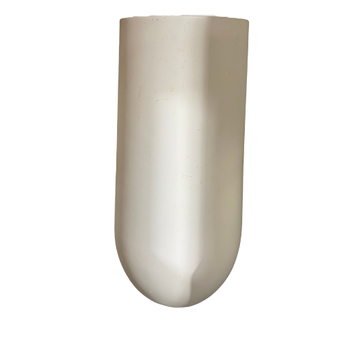 Fiberstone Urn