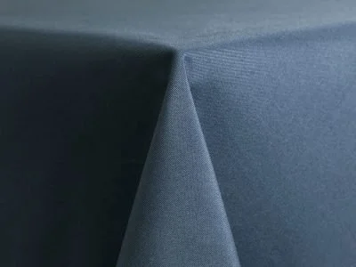 Dusk Polyester