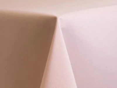 Blush Polyester