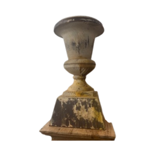 John Corey Trophy Urn