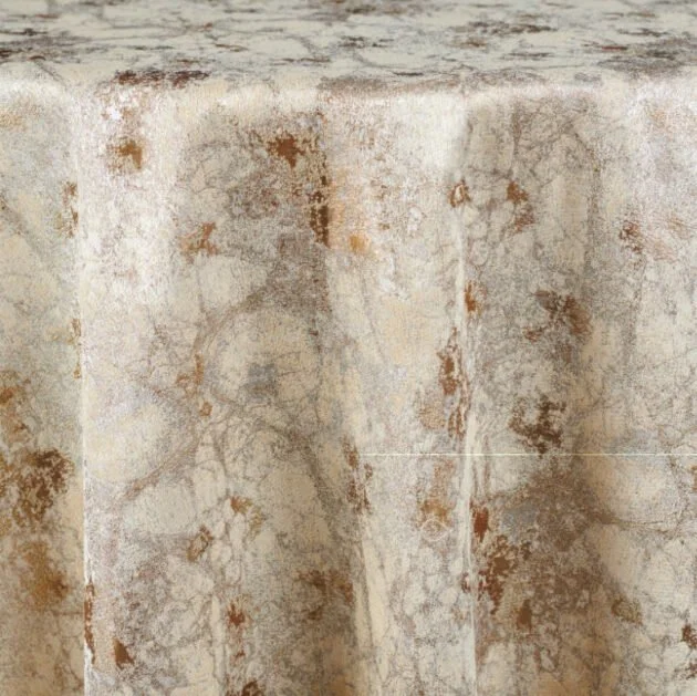 Gold Travertine