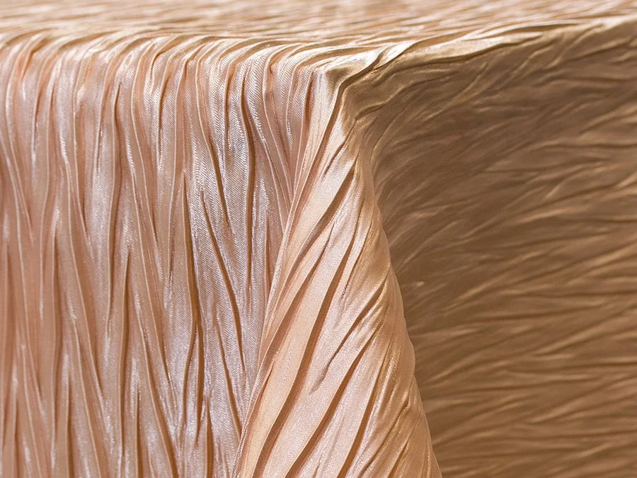 Blush Extreme Crinkle