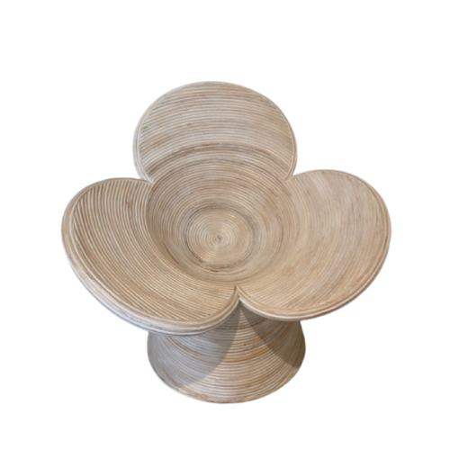 Petal Chair