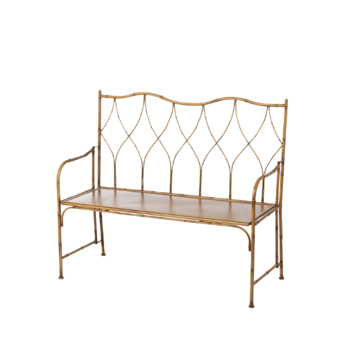 Roanoke Bench