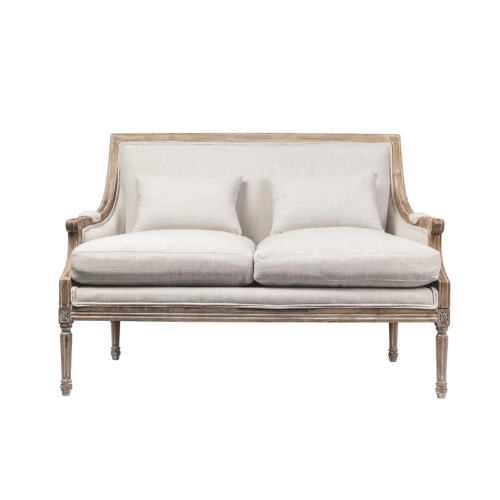 Ashley Sofa