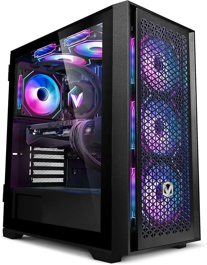 81QmvKIquaL._AC_SX679_ 5090.jpg