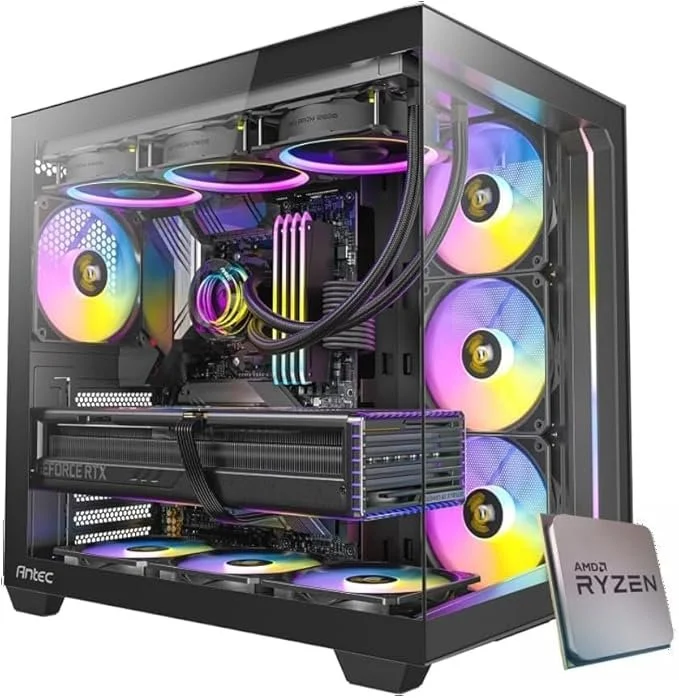 61UtD2ekm6L._AC_SX679_ 5080.jpg