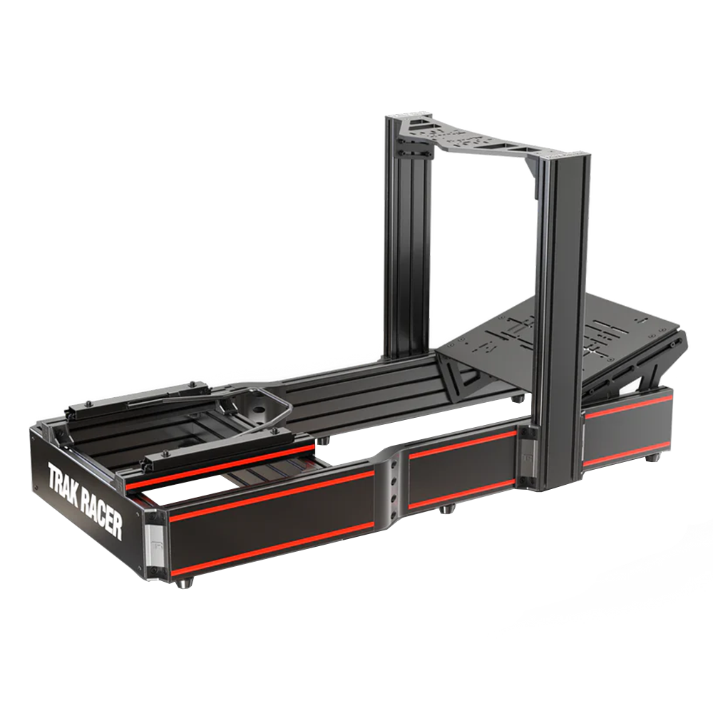 TR160S