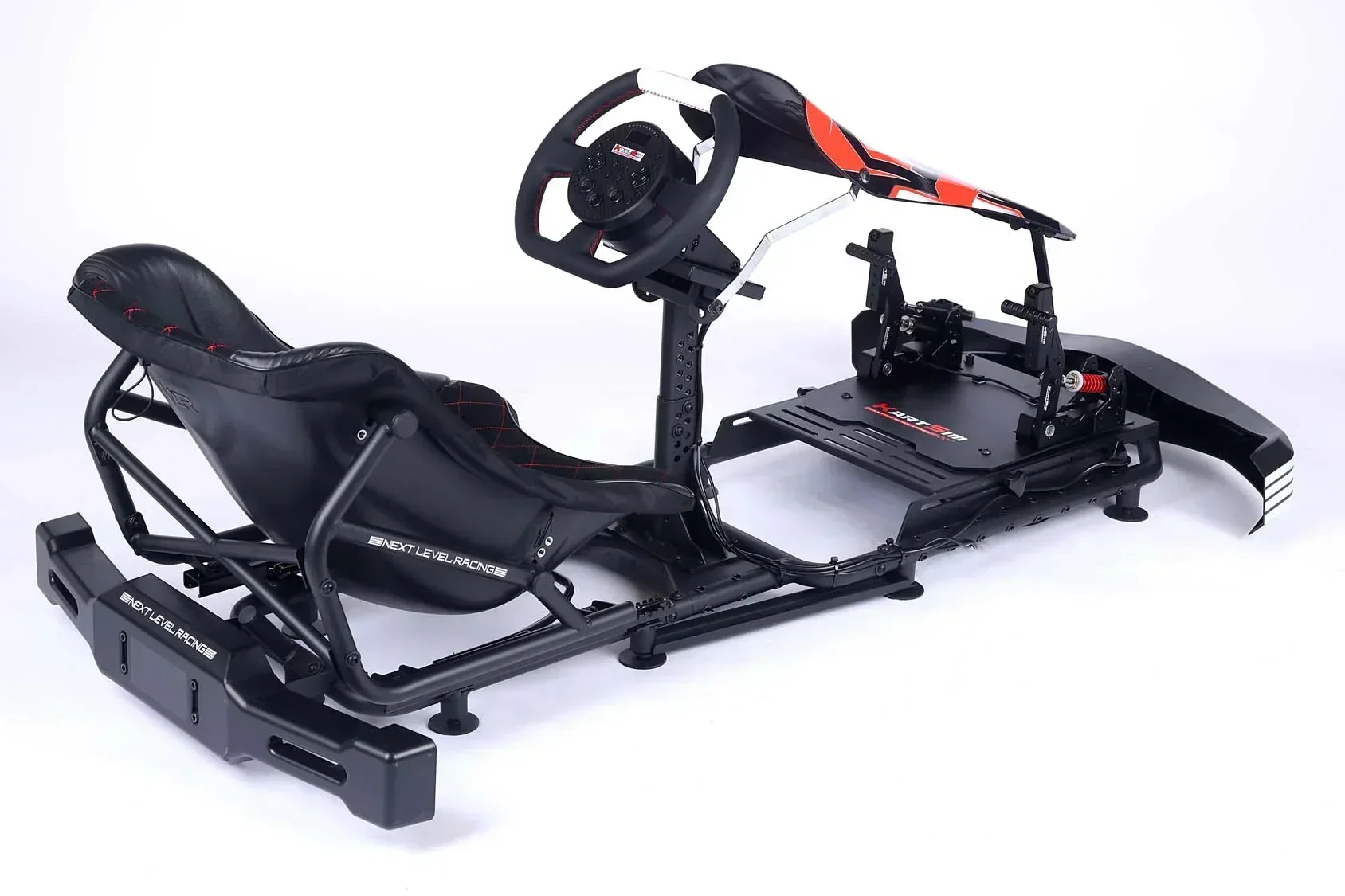 kartsim-esports-simulator-chassis-no-pc.webp