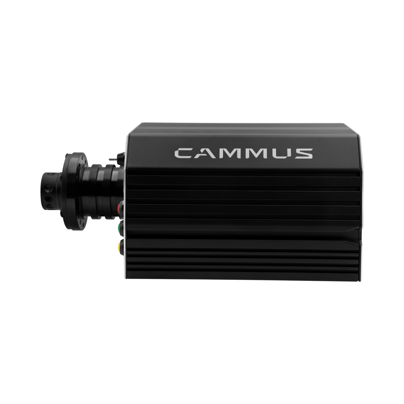 CAMMUS-15Nm-2-2-1536x1536.png