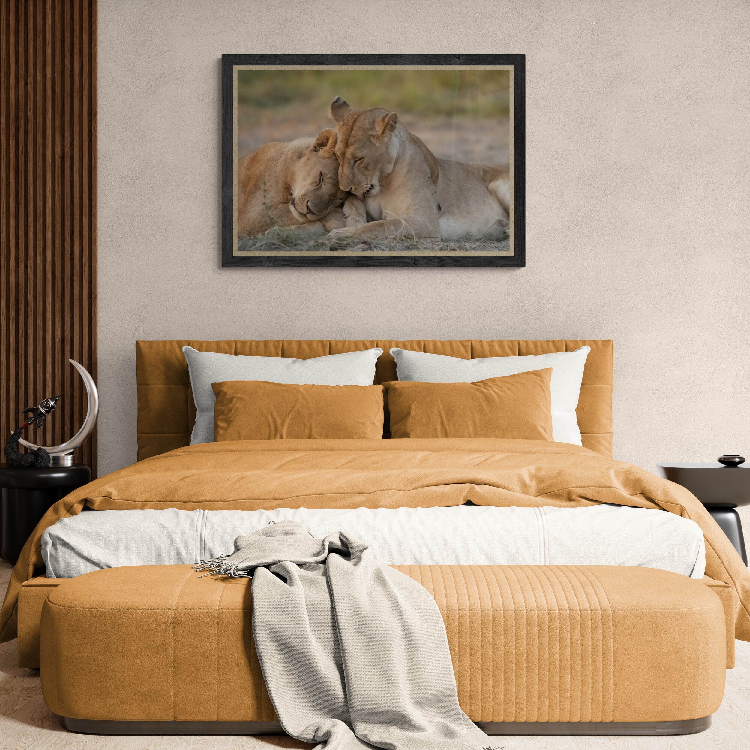 Lion 3 Wall.jpg