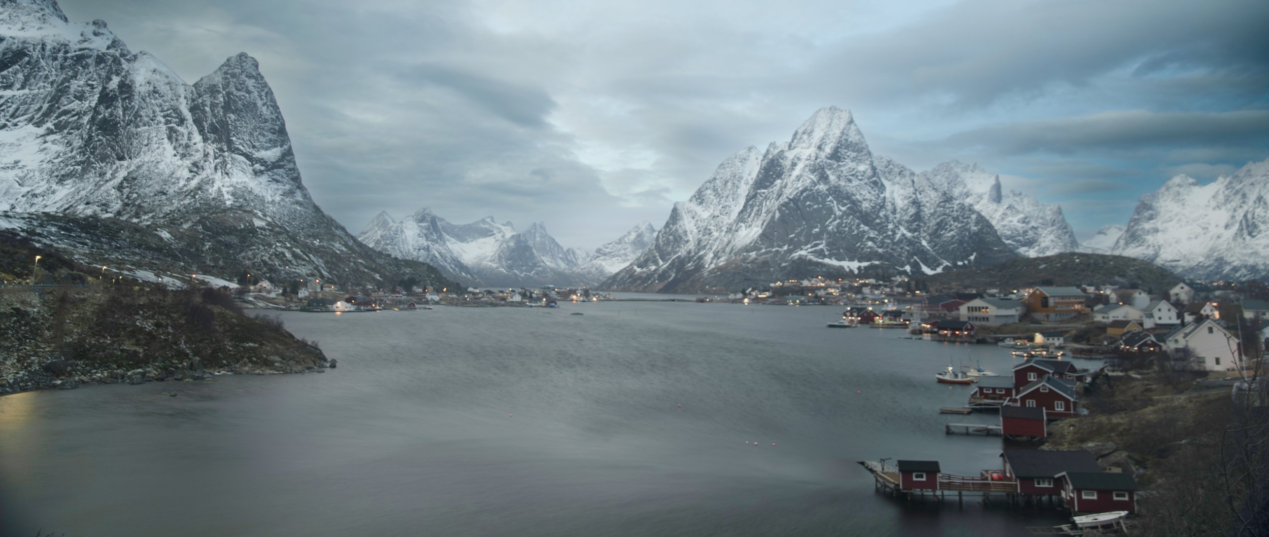Reine_2_2.jpg