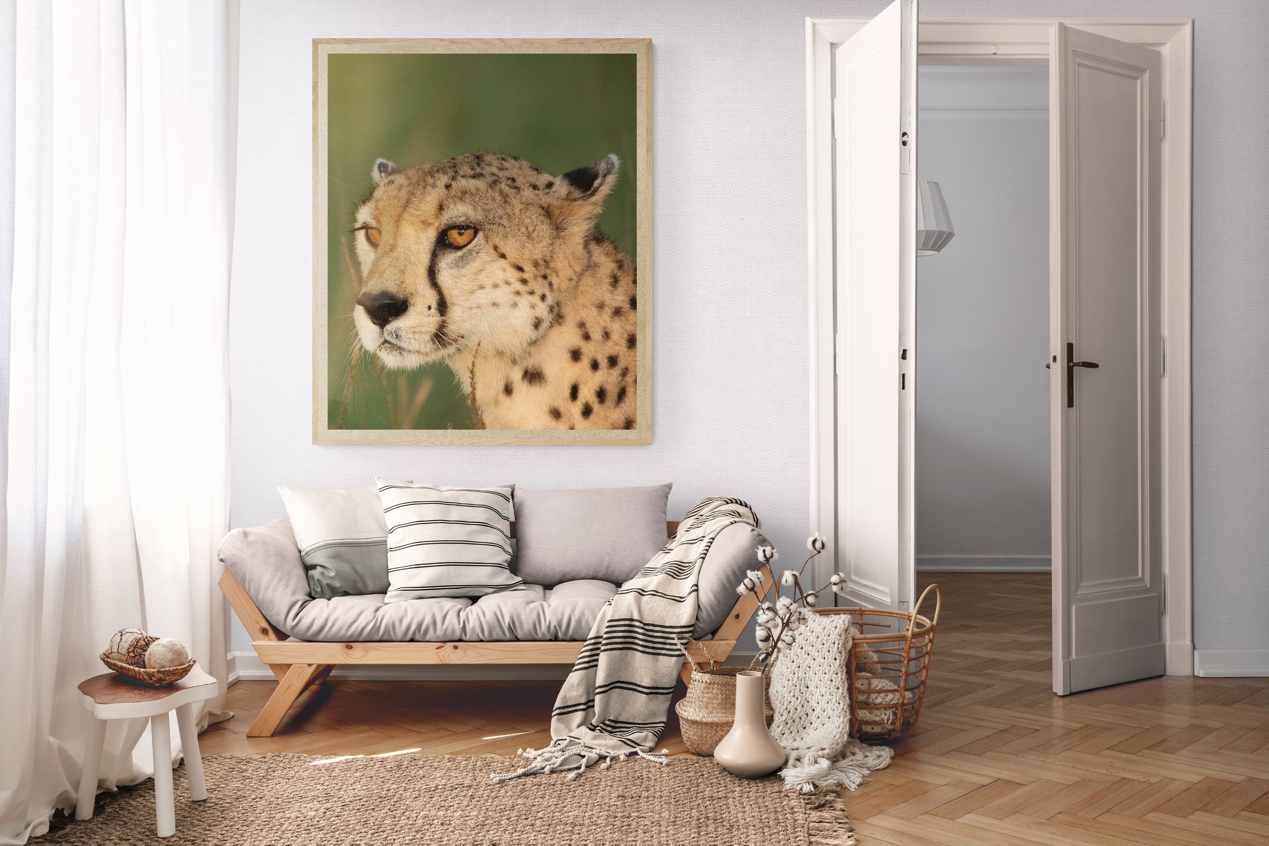 MMCHT-0001 Wall.jpg