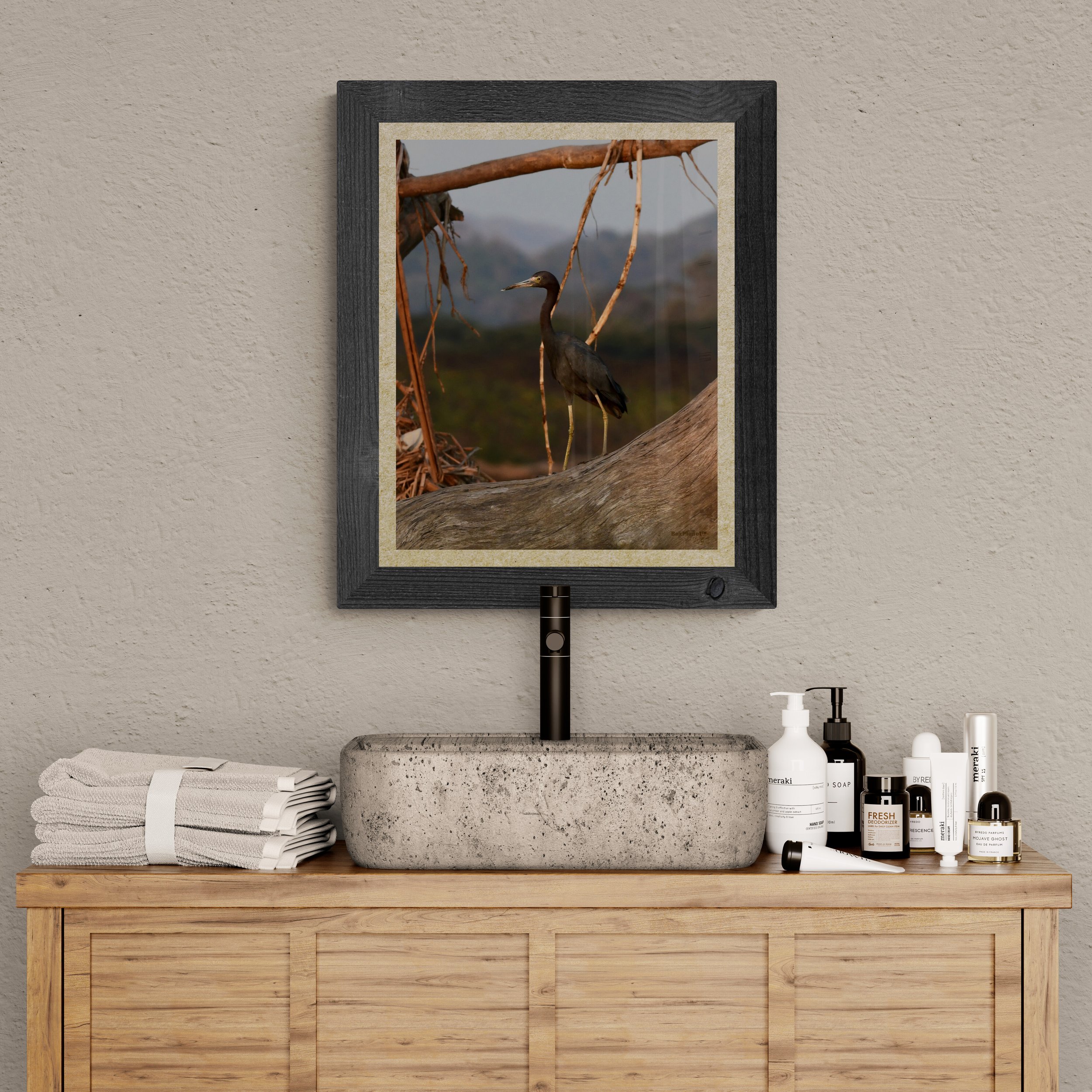 CRBRD-00048x10 Wall.jpg