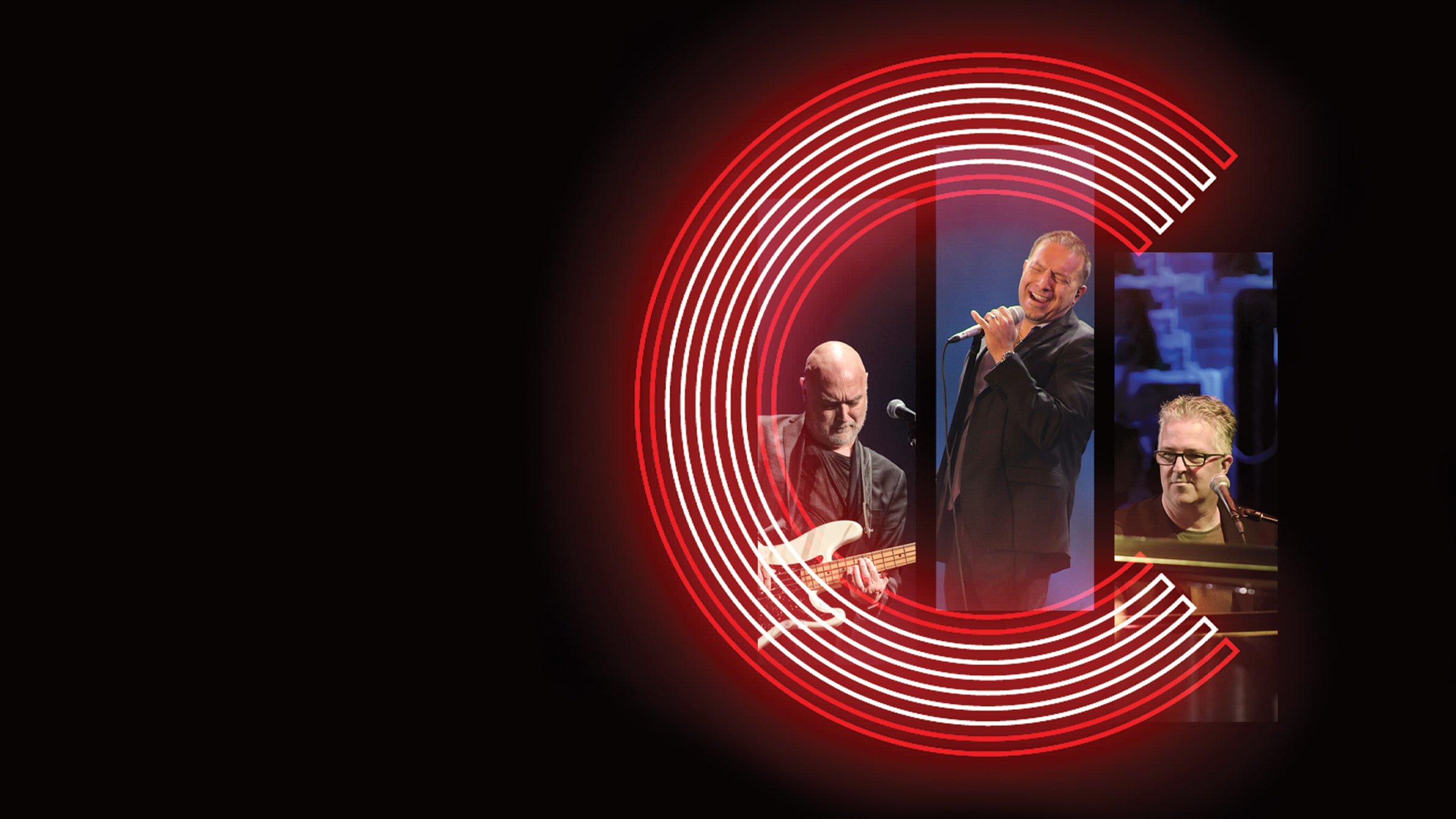 Symphony Nova Scotia Presents Brass Transit & Music of Chicago
