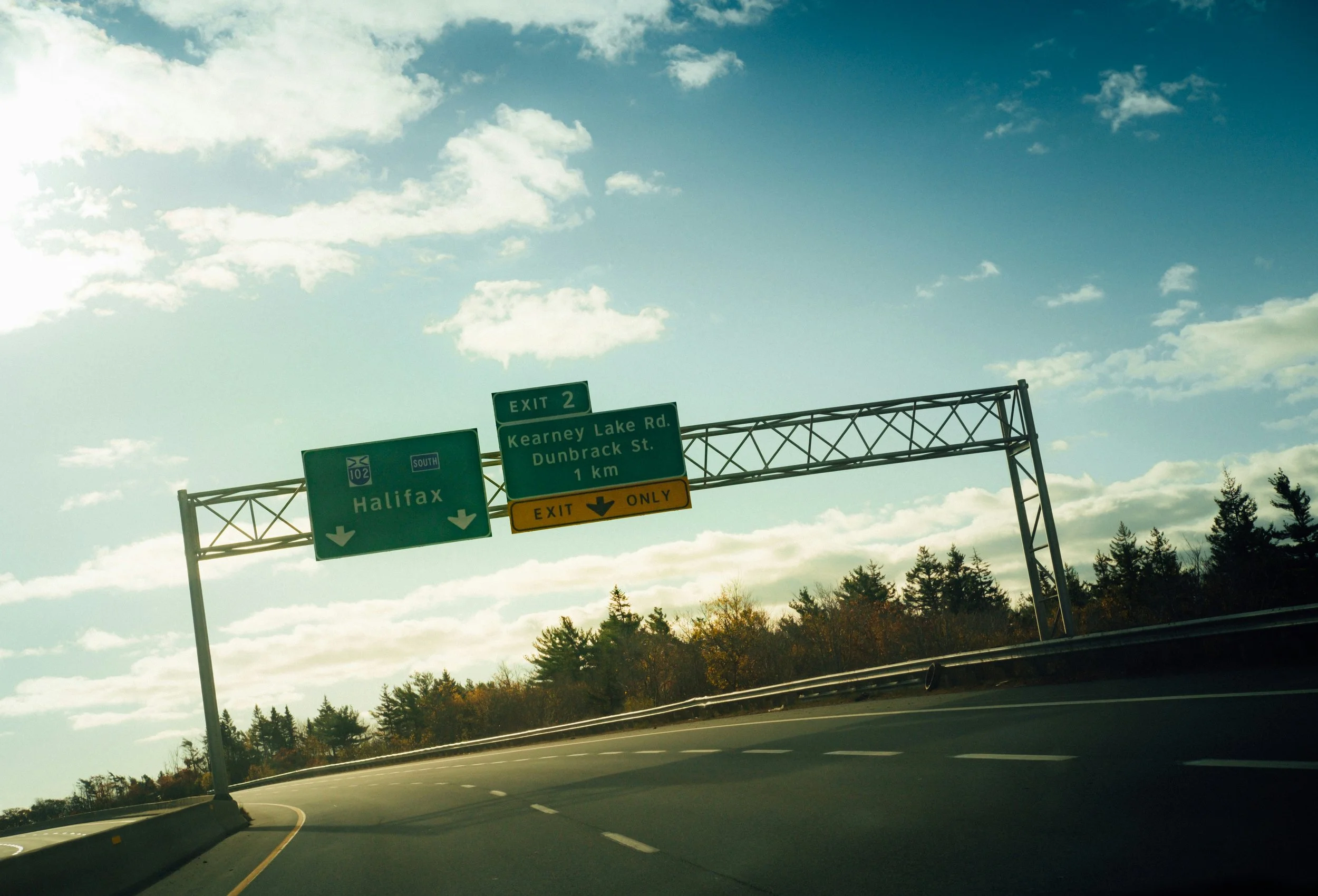 What’s On: Six Things To Do In And Around Halifax This Week [Oct. 21-27]