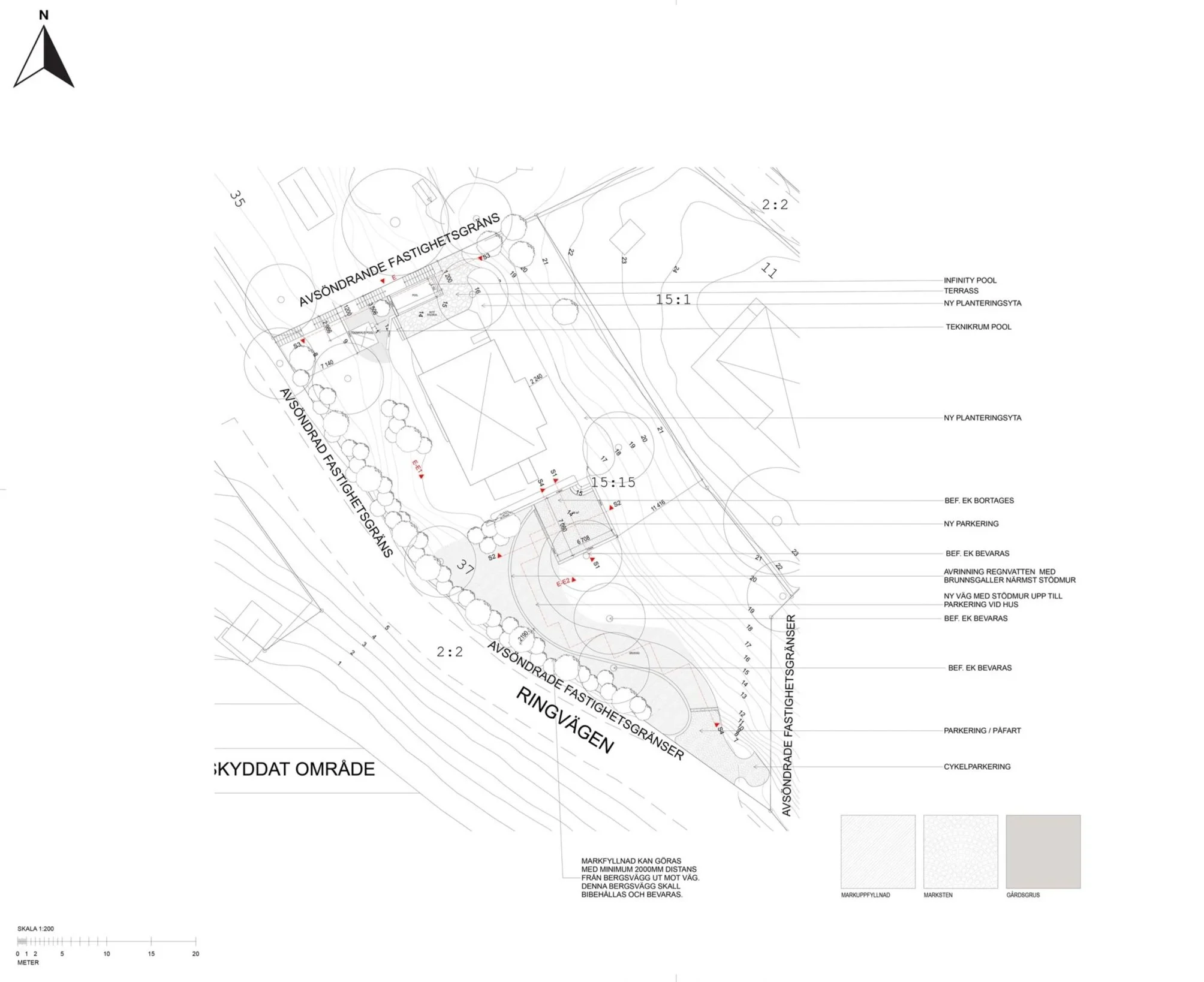 A-40.1-021+MARKPLANERING.jpg