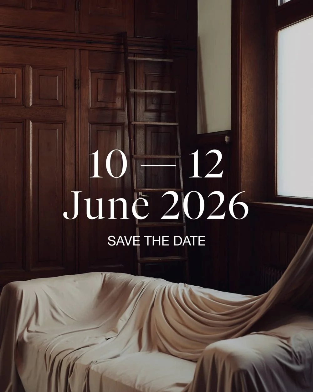 3 Days of Design