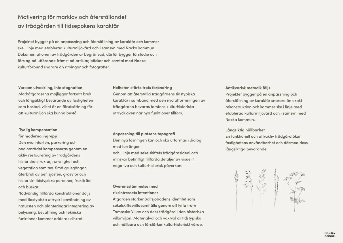 RINGVÄGEN - MARKLOV DRAFT.011.jpeg