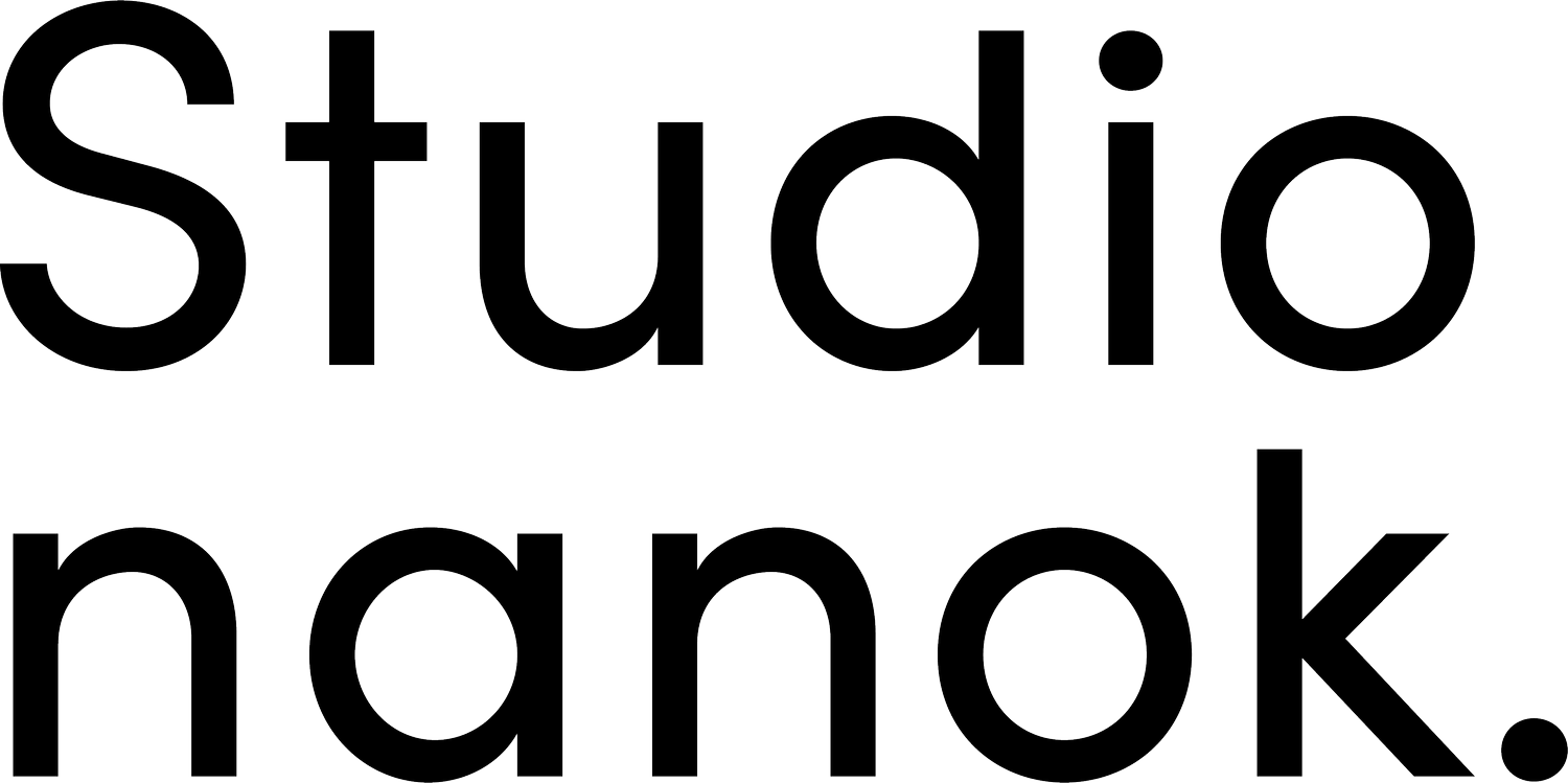 Studio nanok