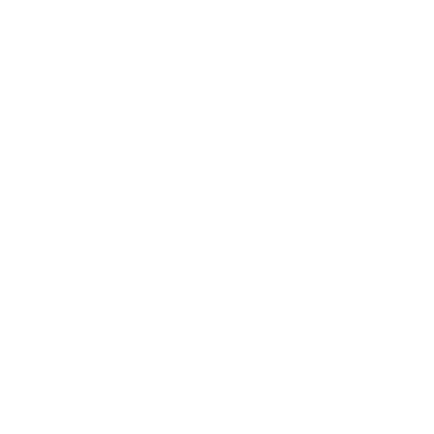 Studio nanok