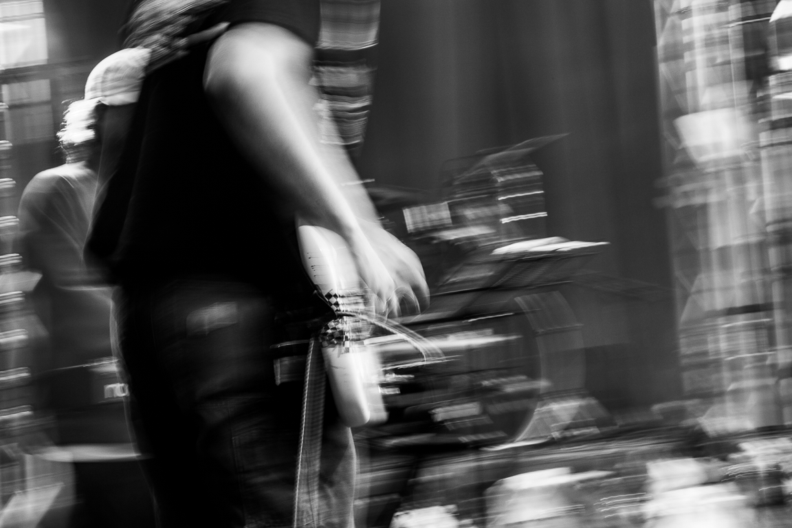 SOPHITZA - blur dylan.png