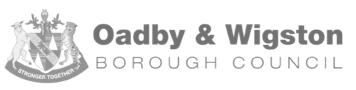Oadby & Wigston Borough Council
