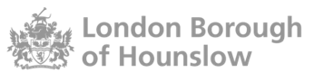 London Borough of Hounslow