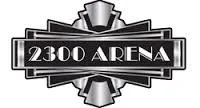 2300arena.jpeg
