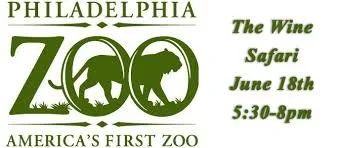 zoo.jpeg